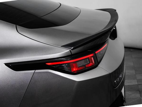 Changan Lamore с пробегом 2023 года, цена 1 899 000 рублей, 38618 км, седан, Автокод Объявления