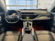 Geely Atlas Pro Подольск  - изображение 46