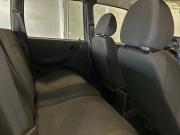 Chevrolet Niva I Рестайлинг Москва  - изображение 25