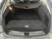 Opel Insignia II Курск  - изображение 41