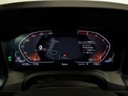 BMW 3 серии VII (G2x) Москва  - изображение 42
