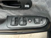 Honda CR-V II Ижевск  - изображение 34