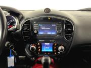 Nissan Juke I Пермь  - изображение 32
