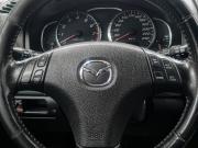 Mazda 6 I (GG) Рестайлинг Ростов-на-Дону  - изображение 48