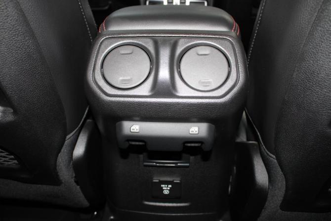 Jeep Wrangler IV (JL) с пробегом 2021 года, цена 8 200 000 рублей, 55055 км, внедорожник, Автокод Объявления