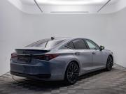 Lexus ES VII Москва  - изображение 25