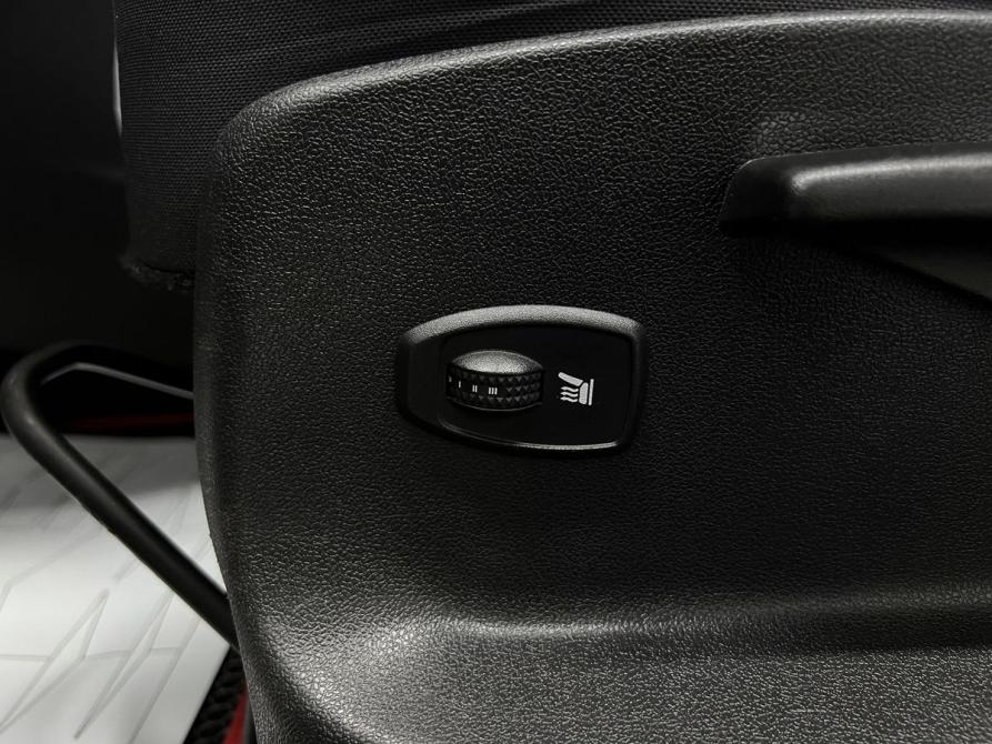 Renault Scenic III Тверь  - изображение 19