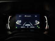 Haval Jolion I Подольск  - изображение 34