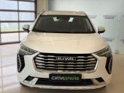 Haval Jolion I Москва  - изображение 19