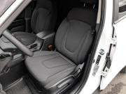 Hyundai Creta II Химки  - изображение 48