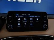 Hyundai Santa Fe IV Рестайлинг Москва  - изображение 45