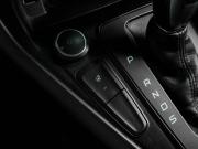 Ford Focus III Рестайлинг Воронеж  - изображение 35