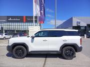 Haval H3 I Чебоксары  - изображение 34