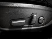 Kia Seltos I Санкт-Петербург  - изображение 52