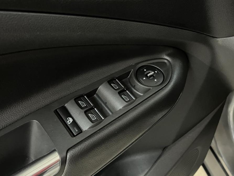 Ford Kuga II Курск  - изображение 14