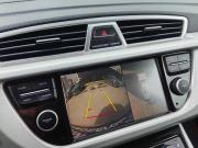 Geely Atlas I Ижевск  - изображение 56