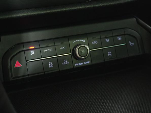 Haval F7 I с пробегом 2022 года, цена 1 798 000 рублей, 101442 км, внедорожник, Автокод Объявления