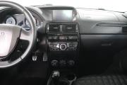 Lada (ВАЗ) Priora I Рестайлинг Ульяновск  - изображение 27