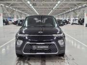 Kia Soul III Казань  - изображение 24