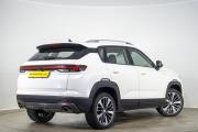 Changan CS35 Plus I Рестайлинг Оренбург  - изображение 29