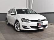 Volkswagen Golf VII Кемерово  - изображение 29