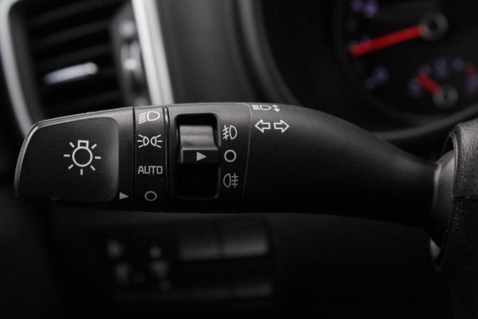 Kia Sportage IV Рестайлинг с пробегом 2019 года, цена 2 560 000 рублей, 91491 км, внедорожник, Автокод Объявления