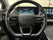 Omoda C5 I Пермь  - изображение 38