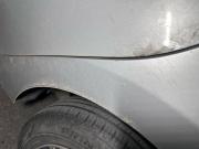 Renault Logan II Нижний Новгород  - изображение 31