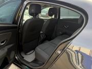 Renault Fluence I Нефтекамск  - изображение 18