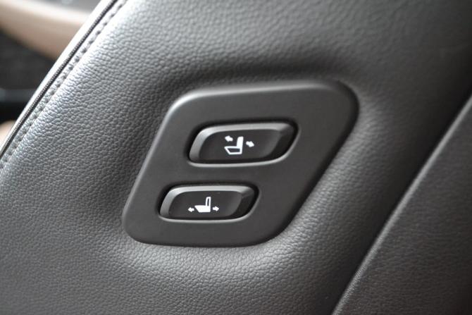 Hyundai Santa Fe IV Рестайлинг с пробегом 2021 года, цена 2 590 000 рублей, 168709 км, внедорожник, Автокод Объявления
