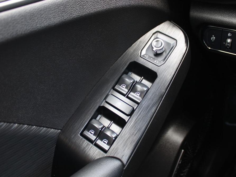 Haval Jolion I Рестайлинг Дзержинск  - изображение 9