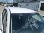 Mazda CX-5 I Владимир  - изображение 17