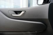 Hyundai Staria I Крым  - изображение 40