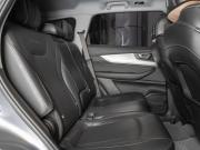 Chery Tiggo 8 Pro Max I Казань  - изображение 17
