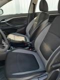 Lada (ВАЗ) Vesta I Новочеркасск  - изображение 26