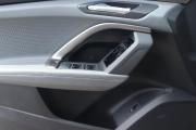 Audi Q5 III Казань  - изображение 29