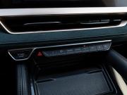 Geely Monjaro I Краснодар  - изображение 36