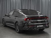 Kia K5 III Ставрополь  - изображение 28