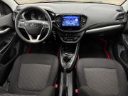 Lada (ВАЗ) Vesta I Набережные Челны  - изображение 43
