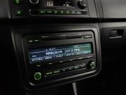 Skoda Fabia II Рестайлинг Подольск  - изображение 41