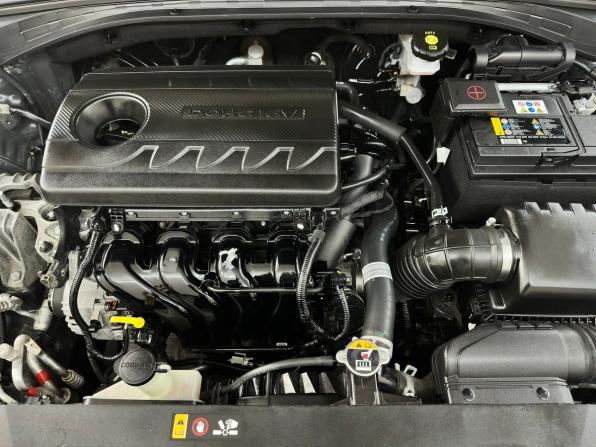 Kia Ceed III Рестайлинг с пробегом 2022 года, цена 2 280 000 рублей, 80772 км, универсал, Автокод Объявления