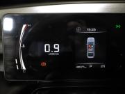 Haval H5 II Москва  - изображение 33