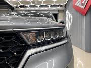 Kia Sorento IV Альметьевск  - изображение 46