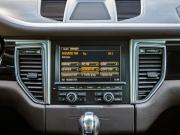 Porsche Macan I Волгоград  - изображение 62