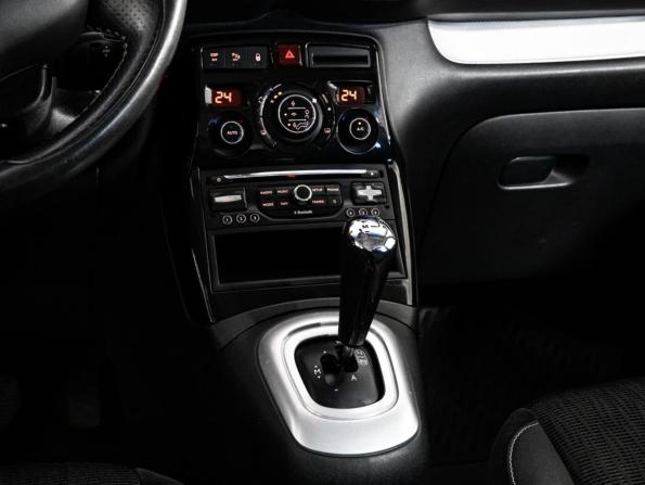Citroen C3 Picasso I Рестайлинг с пробегом 2013 года, цена 899 000 рублей, 77318 км, компактвэн, Автокод Объявления