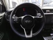 Kia Rio IV Минеральные Воды  - изображение 30
