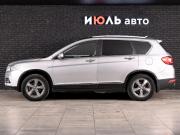 Haval H6 I Екатеринбург  - изображение 30