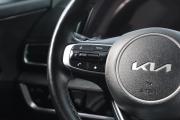 Kia Sportage V Новосибирск  - изображение 32