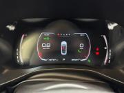 Haval Jolion I Ставрополь  - изображение 25