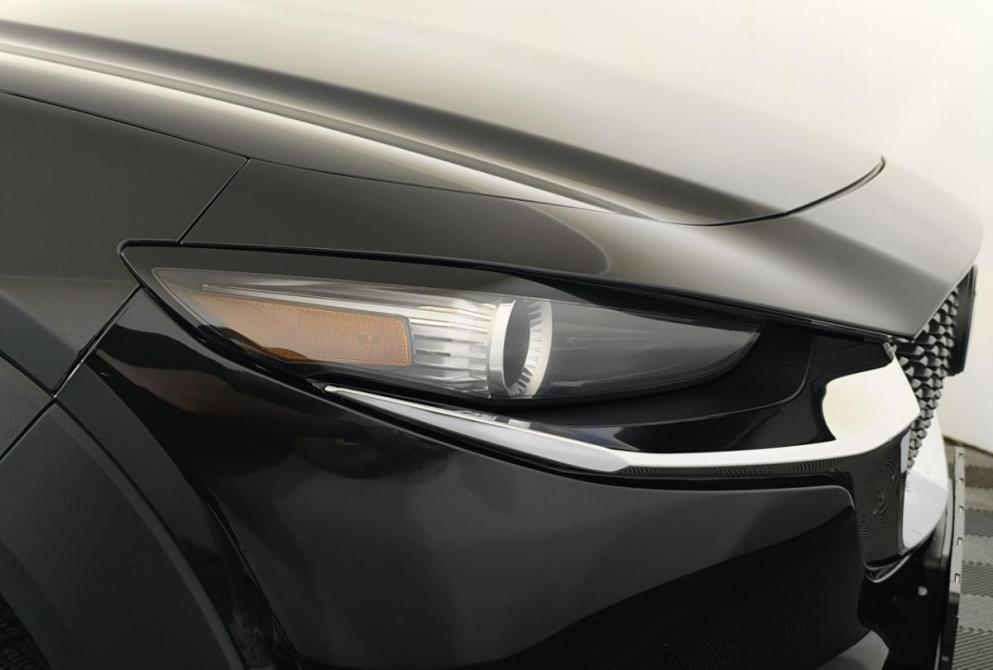 Mazda CX-30 I Нижний Новгород  - изображение 19